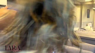 hey argentina babe with huge ass vs brazil deepthroat doggystyle