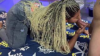 Colombian Milf Bitch Deepthroats Sucks Ass Licks Everything Florida Style