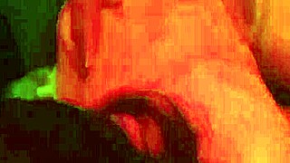 your girlfriend fucks you so deliciously doesn't she