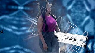 fucking the married milf again her hubby watches dirty talk rides