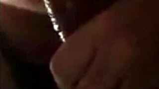watch these horny latina neighbors shake massive asses begging for it!