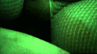 My milf pussy lips drip wet for husband's hungry gaze and touch