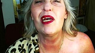 dawnskye1962 homewrecking hairy pussy beaver third time video