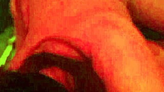 your girlfriend fucks you so deliciously doesn't she