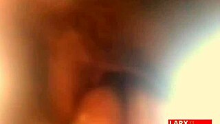 uhh casting kassandra fingers her shaved mexican pussy and boobs wide open part two