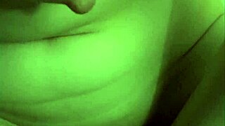 Indian Girlfriend Fucked Friend Cum in Mouth Blowjob