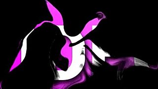 will mastro fode tifany rocha no swing cast em compilado quente de orgias