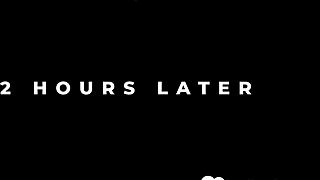 who wouldn't crave pounding that redhead stepmom's juicy pussy after ripping her clothes?