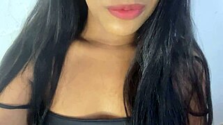 pretinha safada begs you to cum with her in goiânia public handjobs