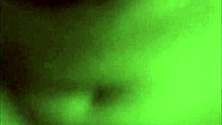 Indian Girlfriend Fucked Friend Cum in Mouth Blowjob