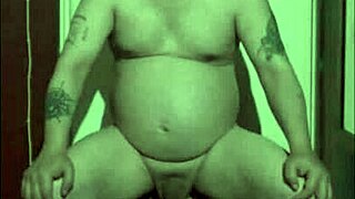 Why hide your body from me? Let me swallow your pee right now!