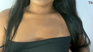 pretinha safada begs you to cum with her in goiânia public handjobs