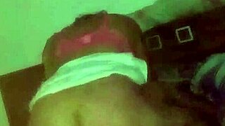 slutty wife bareback doubles with two monster cocks for cuck