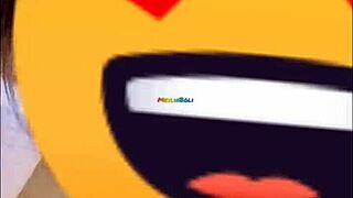 mi amor la colegiala cristiana de 18 años se deja follar duro en uniforme por su novio casero