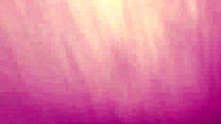 these sexy black brazilian asses get double penetrated in wild orgy party