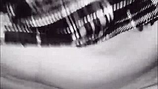 mi amor la colegiala cristiana de 18 años se deja follar duro en uniforme por su novio casero