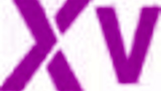 What Happens When Stranger Face Fucks Chubby Latina Till Cum Floods Mouth?