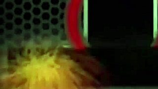 Hey plumber can't you resist Sara Jay's hooters wrapping your dick in boobjob?