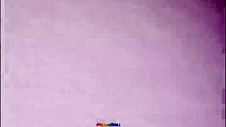 mi amor la colegiala cristiana de 18 años se deja follar duro en uniforme por su novio casero