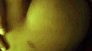 damn this cute indian couple's homemade sex tape is super hot and steamy beautiful sexy