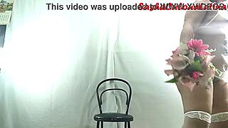 wanna make me your bride? shove that c*ck deep in my latina throat 😍💍🍆