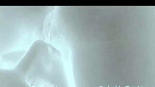 oral tantra flows with spirit music vibes