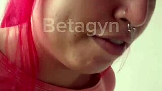 called the cute redhead neighbor girl over and he f*cked me hard while husband was out