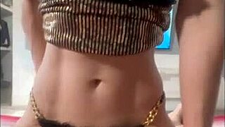 Skinny Latina Neighbor Fucked Hard POV in Her First Time Reality Session