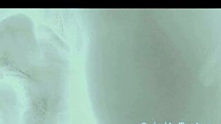 oral tantra flows with spirit music vibes