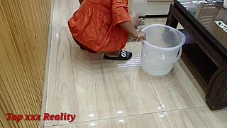 Desi village cutie, your tight pussy takes hardcore fucking in the xxx city ranch?