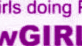 hey pretty teen wanna get fucked at your modeling audition?