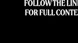 My Two Hot Colombian Friends Maria Mendez and Maily Presley for Rough Orgy Fuck