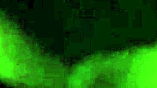 damn this cute indian couple's homemade sex tape is super hot and steamy beautiful sexy