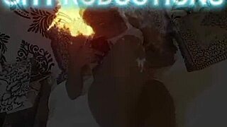 Hey bitch suck this dick deep