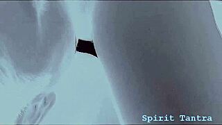 oral tantra flows with spirit music vibes