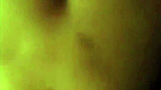 damn this cute indian couple's homemade sex tape is super hot and steamy beautiful sexy