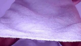 hey infiel colegiala your missionary strokes make you cum so hard right?