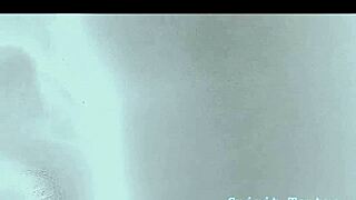 oral tantra flows with spirit music vibes