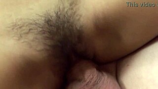 WILL THIS ASIAN SLUT TAKE HER TEACHER'S COCK AFTER CLASS?!