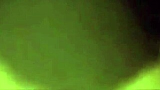 damn this cute indian couple's homemade sex tape is super hot and steamy beautiful sexy