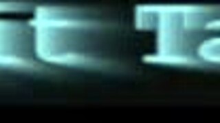 oral tantra flows with spirit music vibes