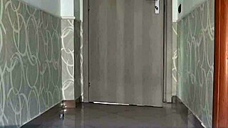 arrapato? watch her stroke huge cock, massive cumshot with loud moans begging suck!