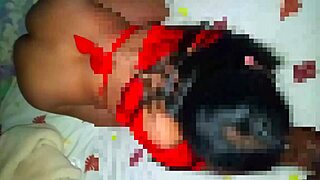 morena madura gives blowjob then rides pov anal cowgirl roleplay