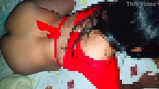 morena madura gives blowjob then rides pov anal cowgirl roleplay