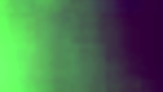 Feels amazing thrusting big cock in her tight bound interracial hole