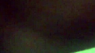 Sparksxxx Ebony Milf Fingers Pussy Toys Closeup Webcam Lesbian Play