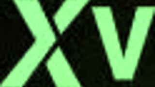 Bent over ebony quickie creampie doggy in homemade ghetto ass pounding