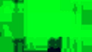 Bent over ebony quickie creampie doggy in homemade ghetto ass pounding