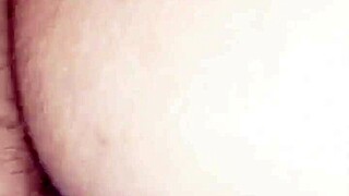 wanna feel this big ass puta sucking you dry?