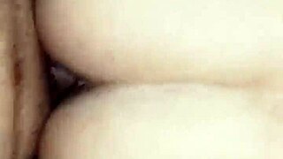 wanna feel this big ass puta sucking you dry?